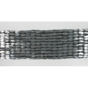 50 Perles magnétiques