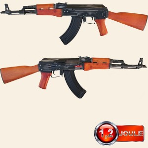 AK_47_BLOW_BACK_BOIS_METAL