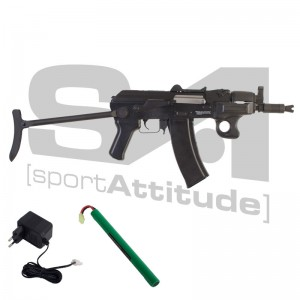 AK_PARATROOPER