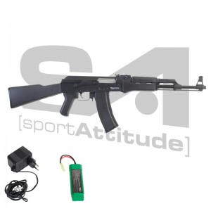 AK_POLICE
