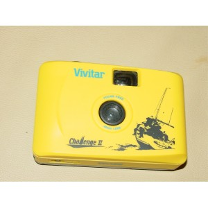 APPAREIL PHOTO