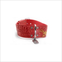 Big Collar bullrot