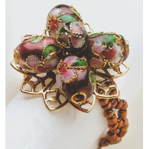 Bijoux