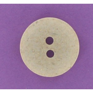 Bouton polyester