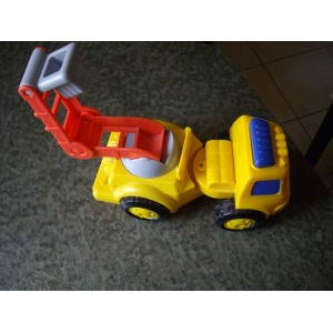 CAMION