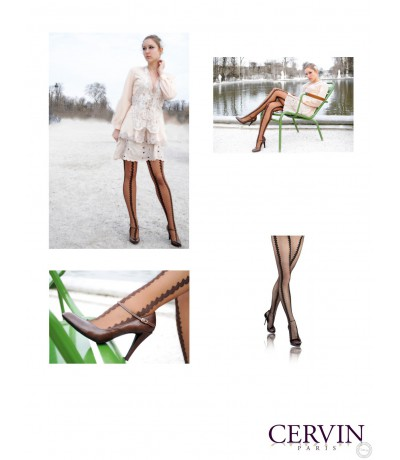 COLLANT TRIANON CERVIN