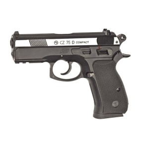CZ_75D_co2_BICOLORE