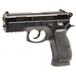CZ_75D_co2_CULASSE_MOBILE