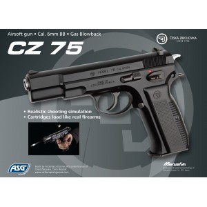 CZ_75_CO2