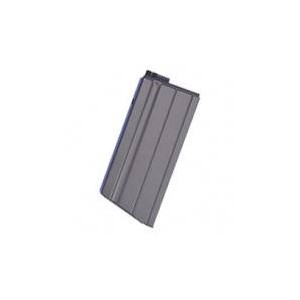 Chargeur_pour_famas