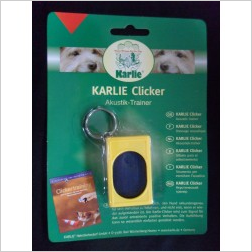 Clicker