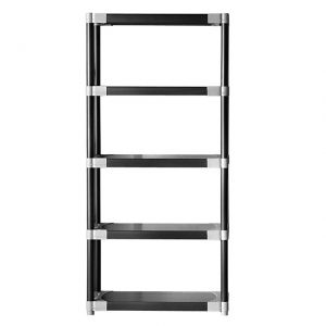 Etagère en PVC tin - GROSFILEX - Rangements, boîtes à outils, poches ceinture - GROSFILLEX