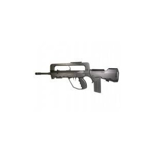 FAMAS_F1