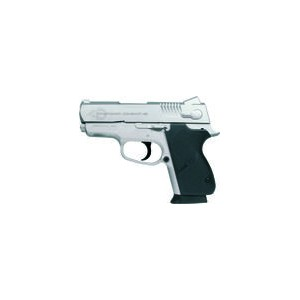 Firepower_Compact_45_chrome