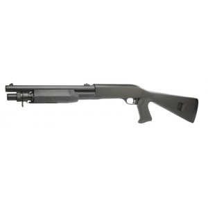 Firepower_Shotgun_Multi_shot