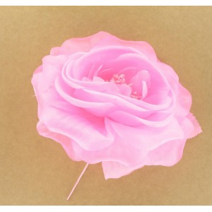 Fleur