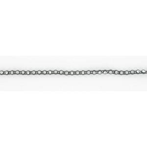 Galon strass