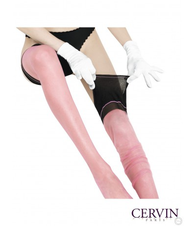 Gants chic CERVIN