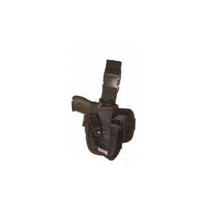 Holster_de_cuisse