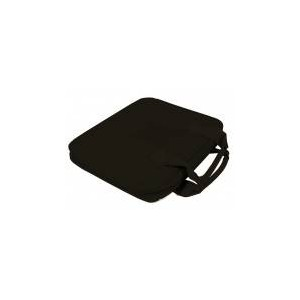 Housse_noire_pour_2_pistolets