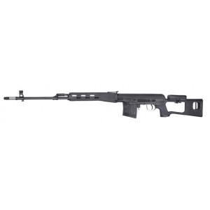 KALASHNIKOV_Sniper