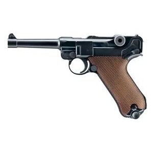 LUGER_P08_GAZ