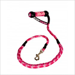 Laisse cujo by ezy dog