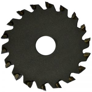 Lame pour mini scie 18 dents - MINI-OUTILLAGE, MODELISME -