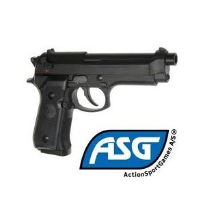 M92F_Noir_GAZ