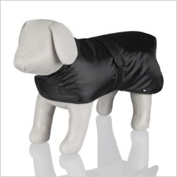 MANTEAU TRIXIE CALAIS