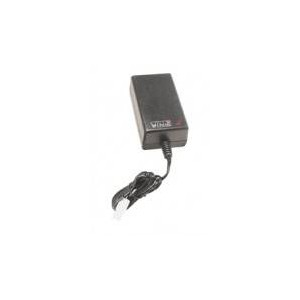 MINI_CHARGEUR_Delta_Peak