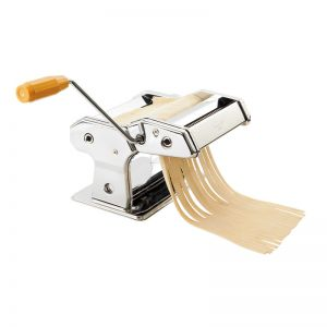 Machine à ravioli et spaghetti - Cuisine - Domoclip