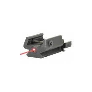 Micro_Laser_pour_pistolet_(rail_picatinny)
