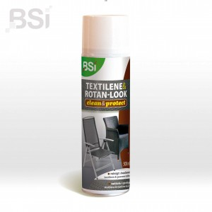 Nettoyant textiléne
