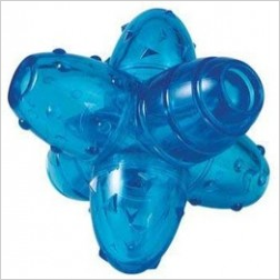 Orka Chew