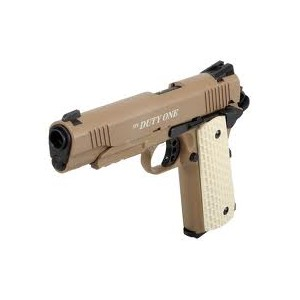 Pistolet_STI_DUTY_ONE_ DESERT_GAZ
