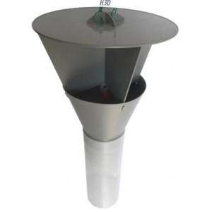 Piège Mastrap