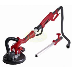 Ponceuse à plâtre 600w (girafe) - Outils plaquiste -
