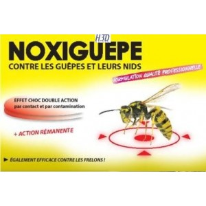 Poudre insecticide 3Kgs