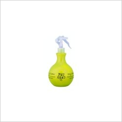 Shampoing sec sans rinçage Dry Clean parfum Muffin Myrtille