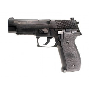 Sig_P226