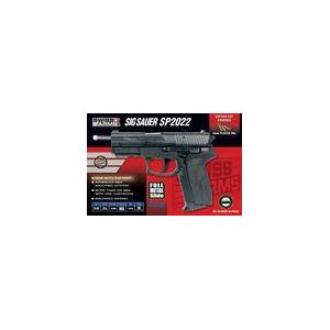 Sig_sauer_SP2022_CO2