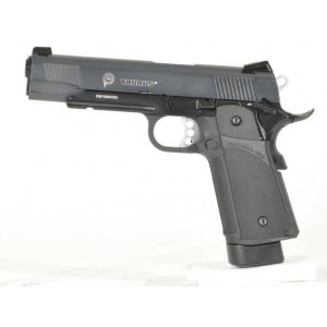 TAURUS_PT1911_CO2