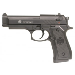 TAURUS_PT92_METAL