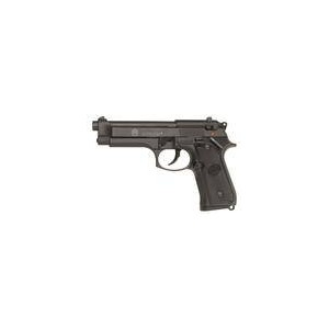Taurus_PT92_GAZ