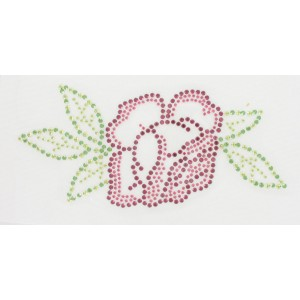 Transfert textile