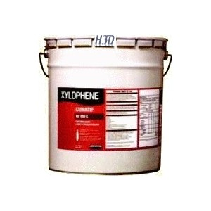 Xylophene WI100G
