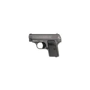 colt_25_métal