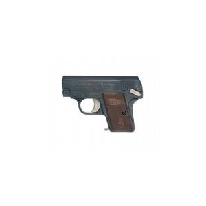 colt_25_noir