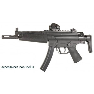 gsg_522